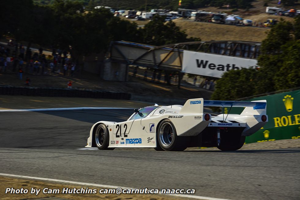 2017RMMR-MazdaLaguna Seca-Group8a_7AS8059